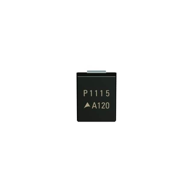 Изображения для B59101P1120A062