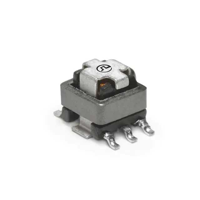 Изображения для PA1005.060NL