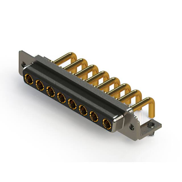 Изображения для 630-8W8-250-2N3