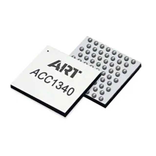 Изображения для ACC1340