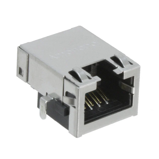 Изображения для RJE71-188-1401