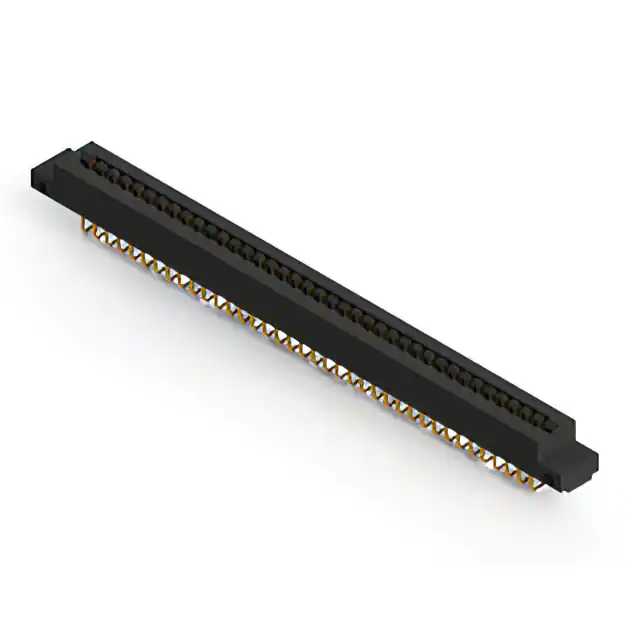 Изображения для 857-076-558-212