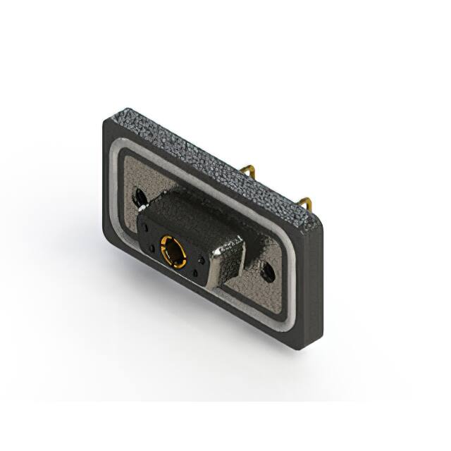 Изображения для 630W5W1-240-1NA