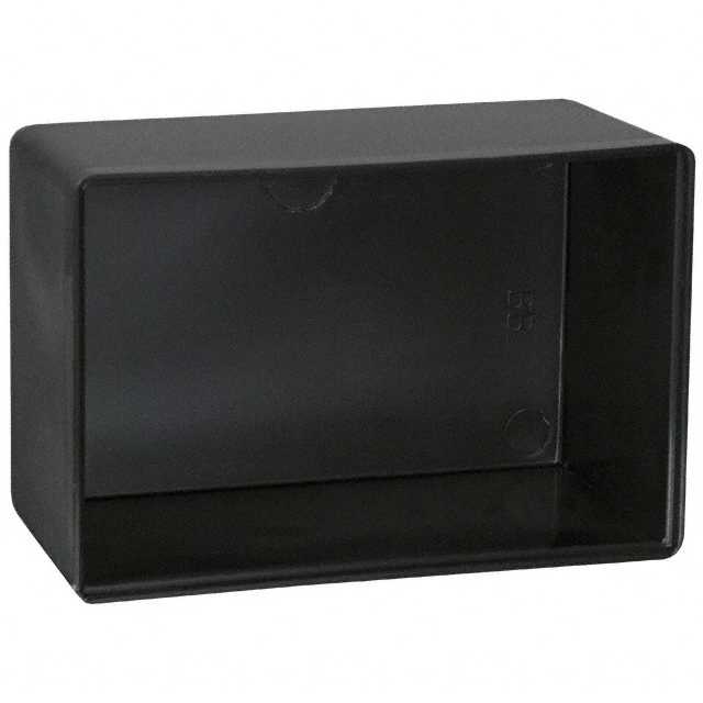 Изображения для PB-1559