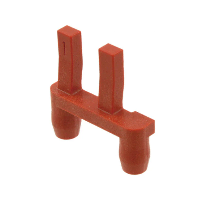 Изображения для 09140009971