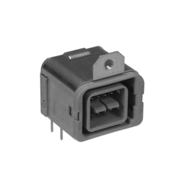 Изображения для GT17VB-8DP-DS-SB(01)