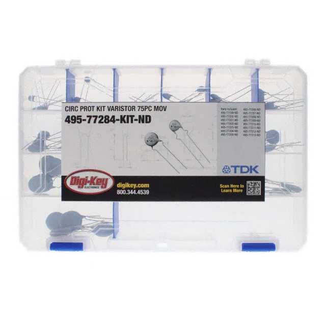 Изображения для 495-77284-KIT