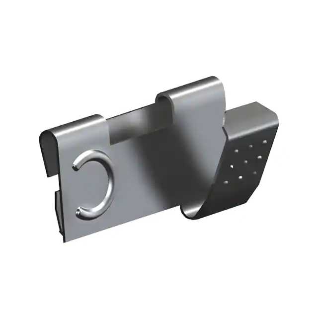 Изображения для 290