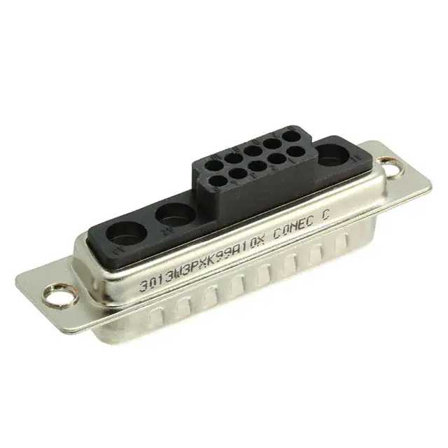 Изображения для 3013W3PXK99A10X