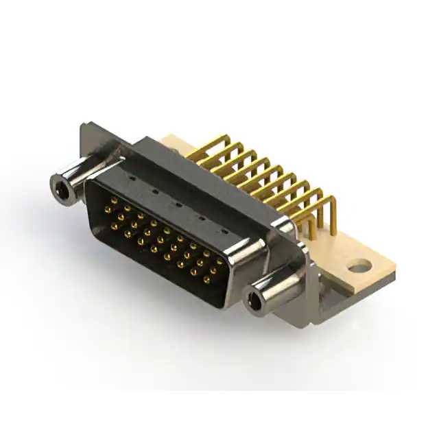 Изображения для 633-M26-663-WT6