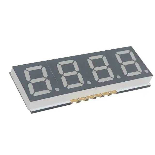 Изображения для SMC394LY G/W