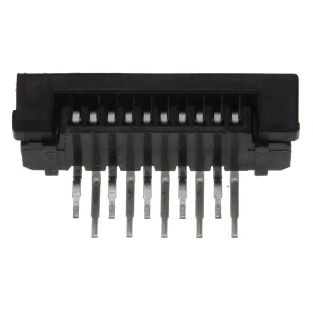 Изображения для SLW10R-1C7LF