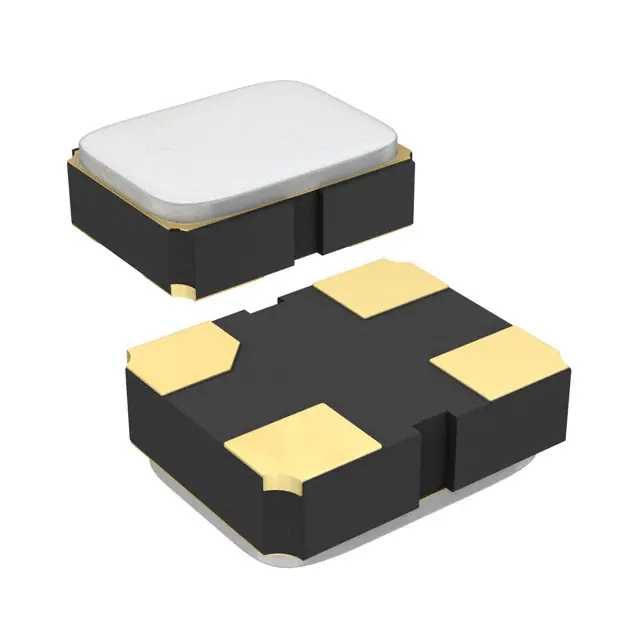 Изображения для SG-310SCF 12.2880MB
