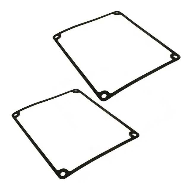 Изображения для 1590CEGASKET