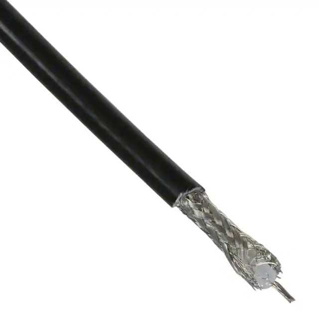 Изображения для 9058AC BK002
