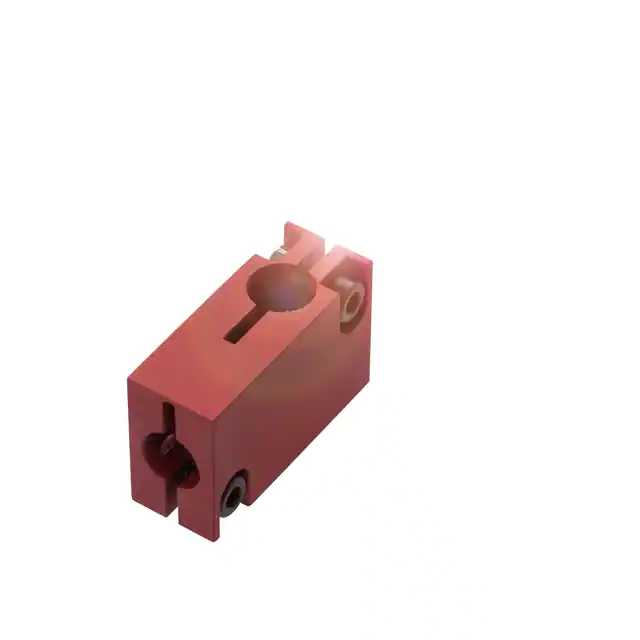 Изображения для BAM009T