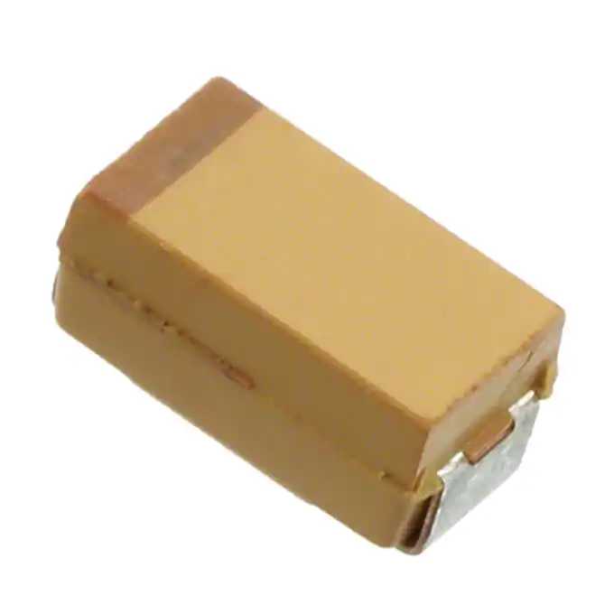 Изображения для TPSD476M035R0300V