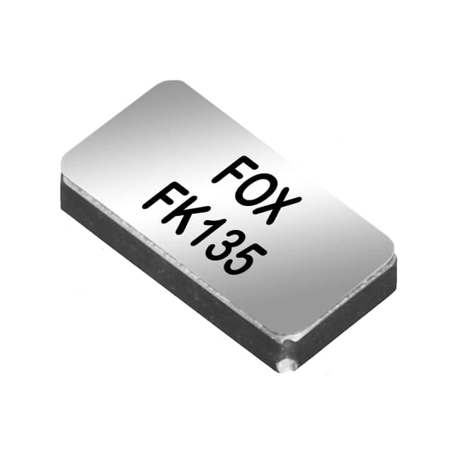 Изображения для FK135LIHM0.032768-T3