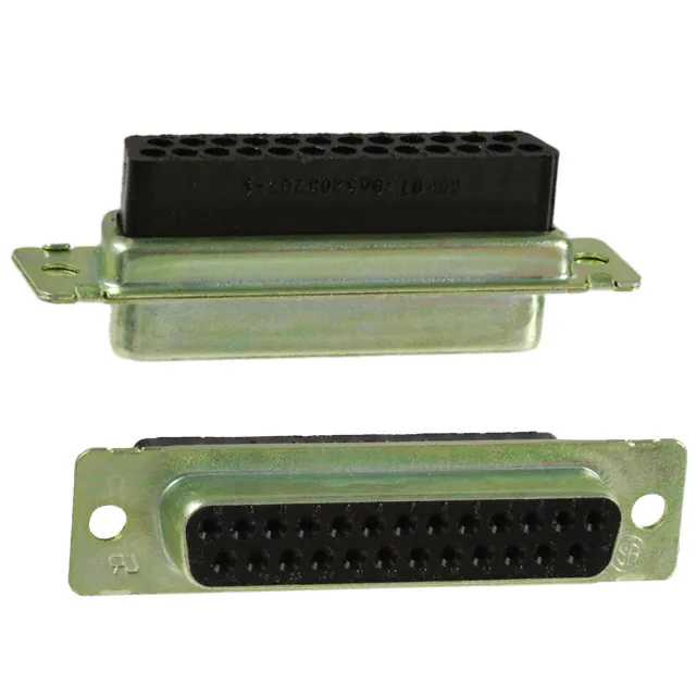 Изображения для 5205207-1