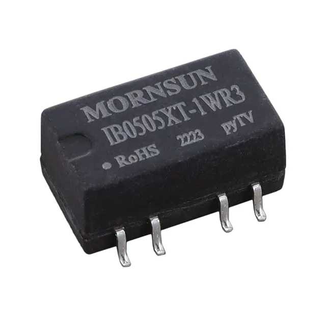 Изображения для IB0505XT-1WR3
