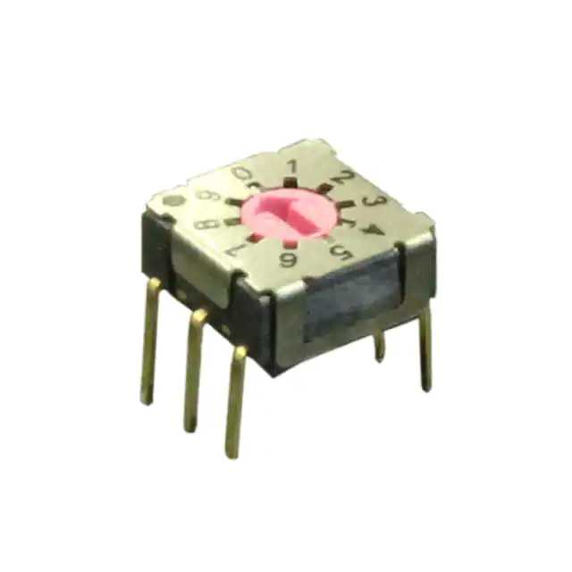 Изображения для RD07A10RTT