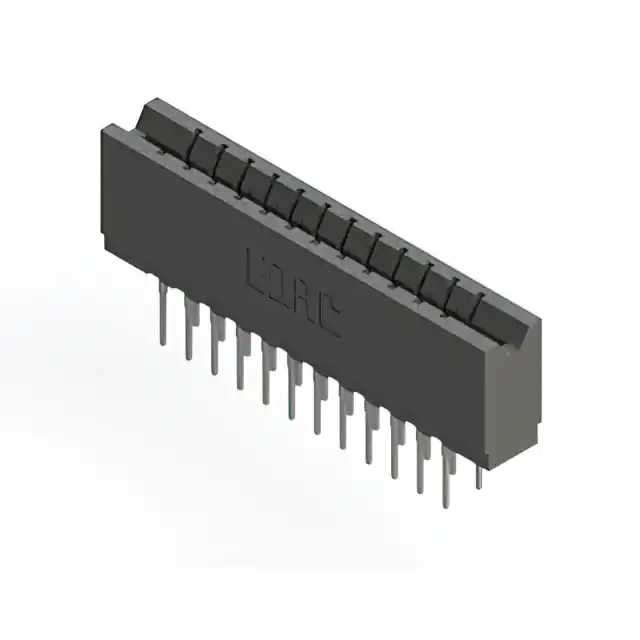 Изображения для 737-024-522-206