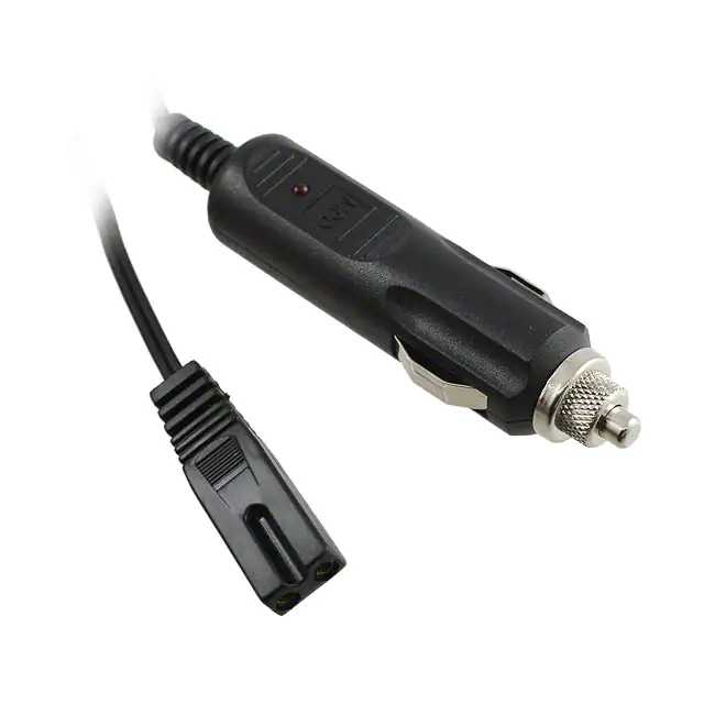 Изображения для ZA5075