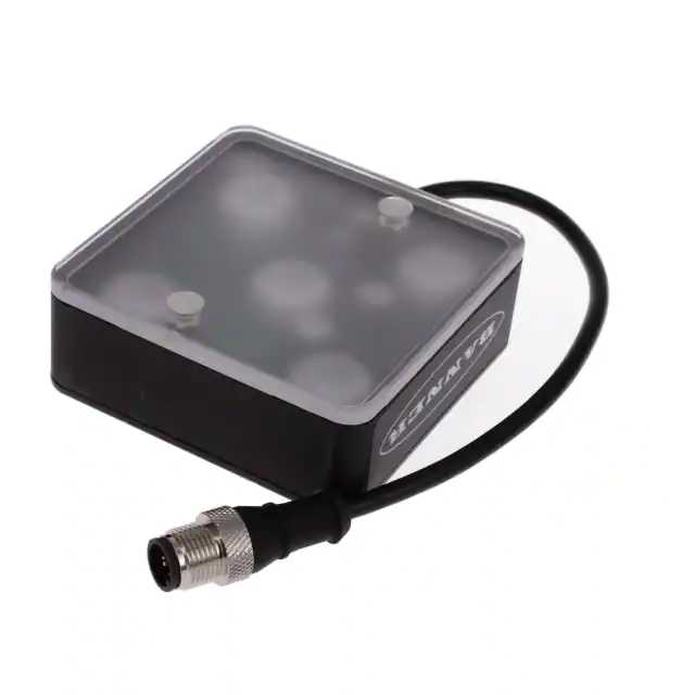 Изображения для LEDGA70XD5-XQ