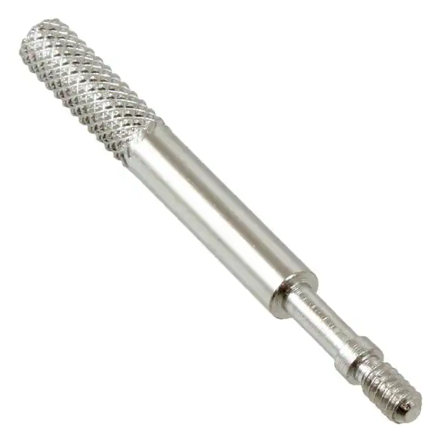 Изображения для 40-9844T-C