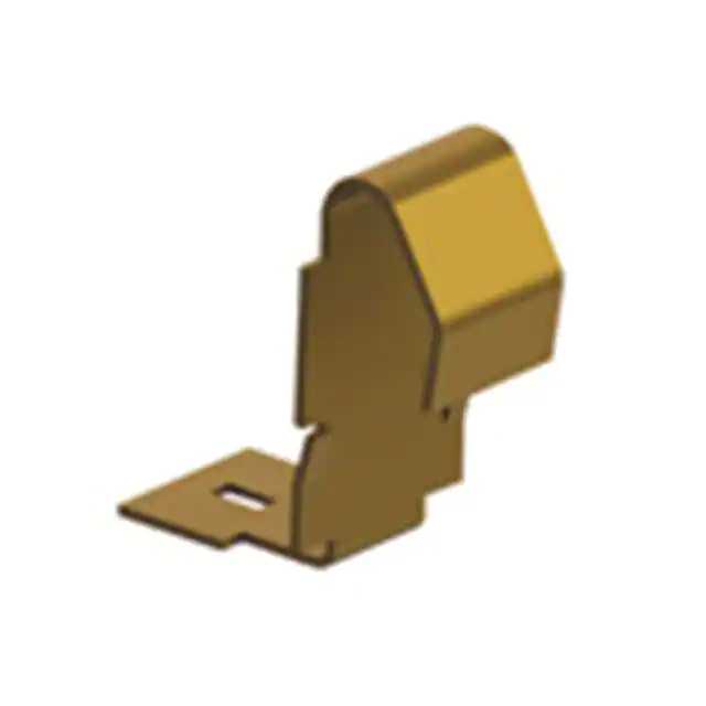 Изображения для 1020-1