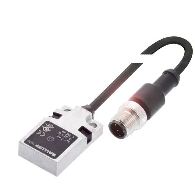 Изображения для BES01W2