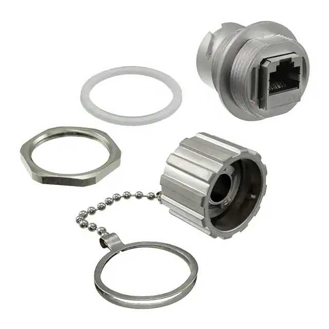 Изображения для 17-150184