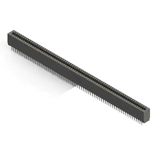 Изображения для 725-144-560-201