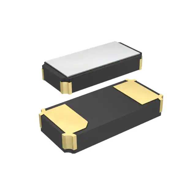 Изображения для ABM7-12.000MHZ-D4Y-T