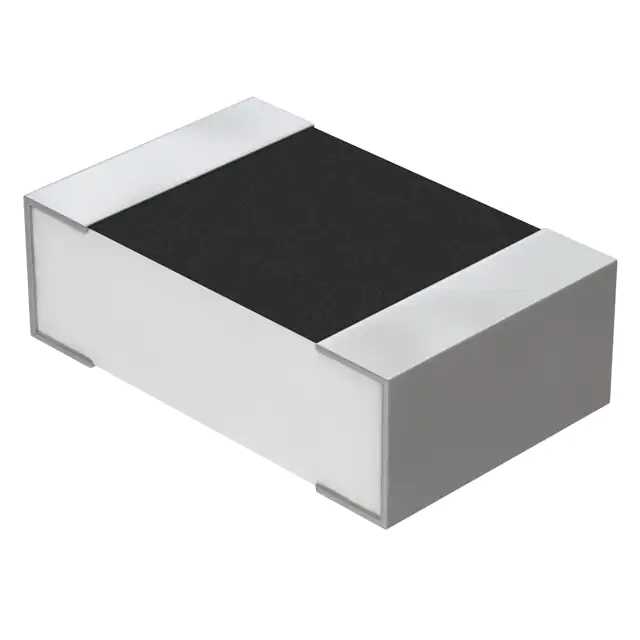 Изображения для Y402310K0000T0W
