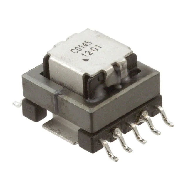 Изображения для B82801C0145A050