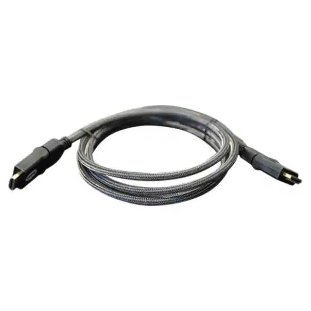 Изображения для P568-006-SW