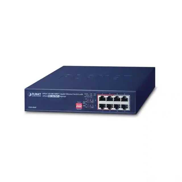 Изображения для GSD-804P