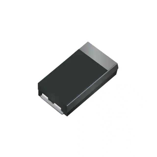 Изображения для F931V336KNCAJ6