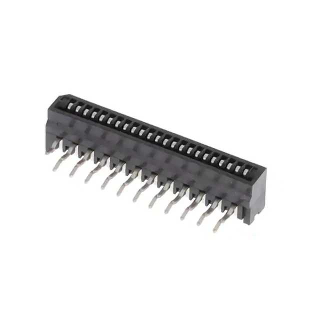 Изображения для HLW23R-2C7LF