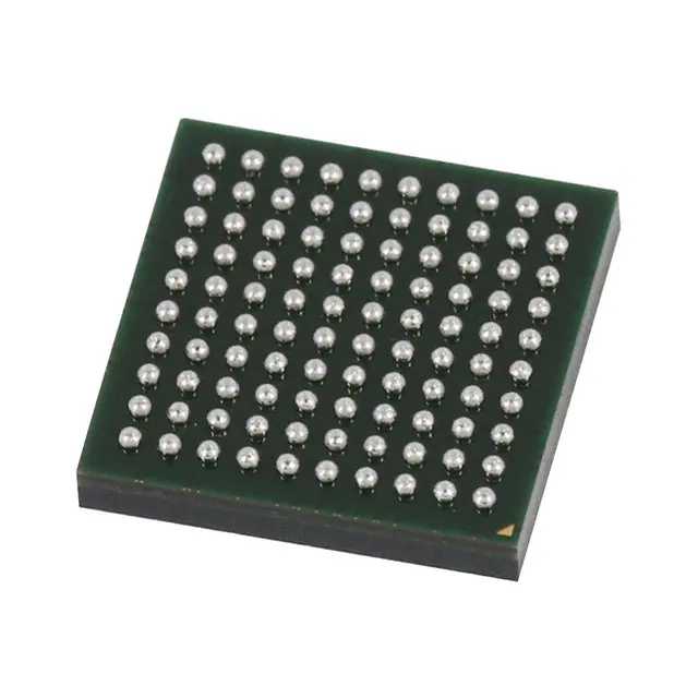 Изображения для BCM54811SA2IFBG