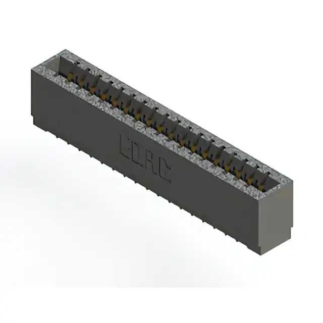 Изображения для 726-018-520-101