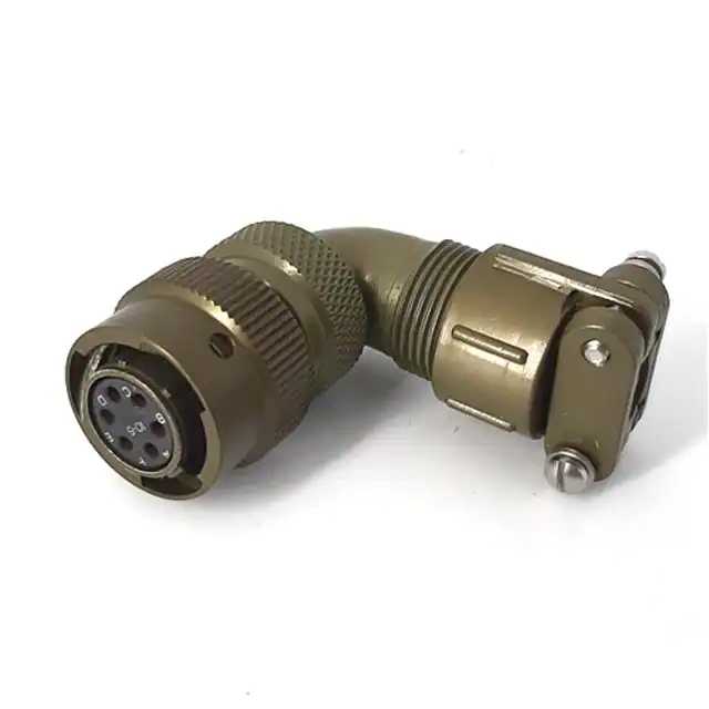 Изображения для MSW08E10-7S-SR