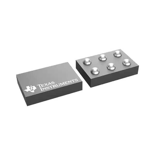 Изображения для TPS7A14EVM-058