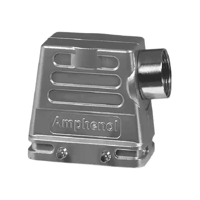 Изображения для C146 10R010 550 8