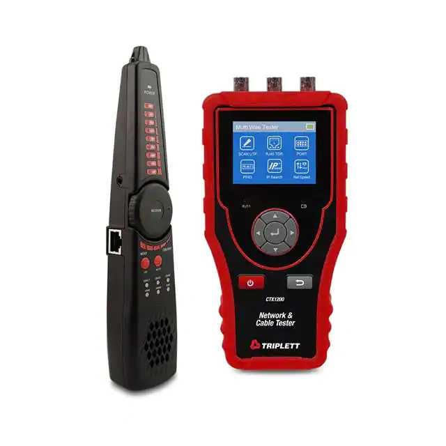 Изображения для CTX1200