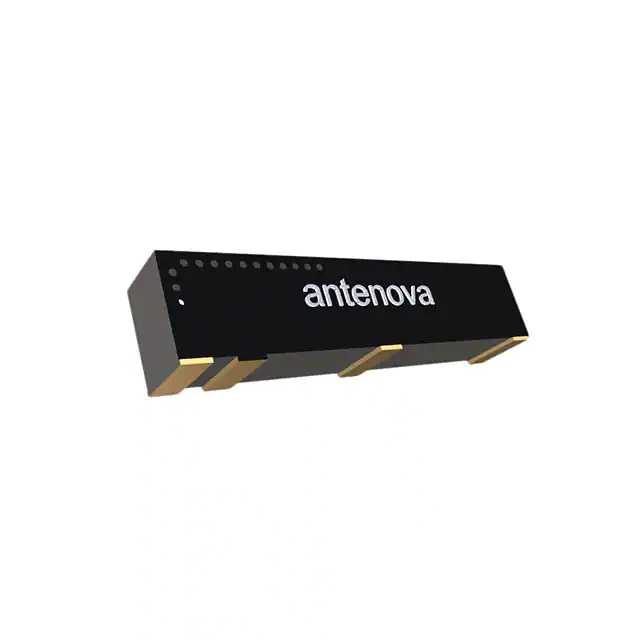 Изображения для SR42W009