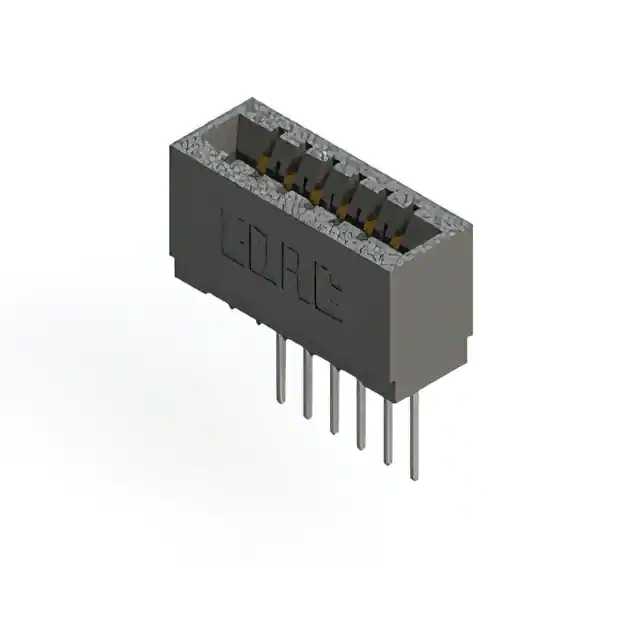 Изображения для 726-006-540-101