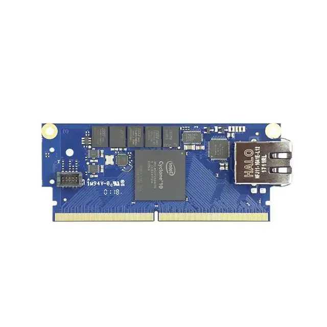 Изображения для MCXL-H055BBB-I
