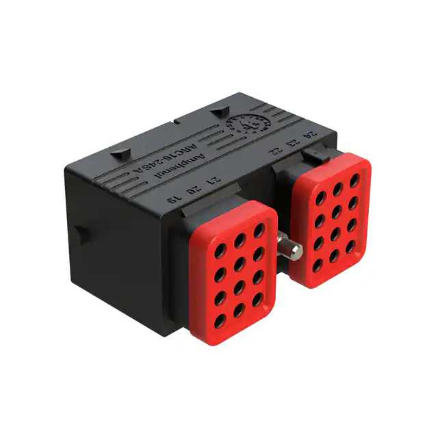 Изображения для ARC16-24SAR-P013